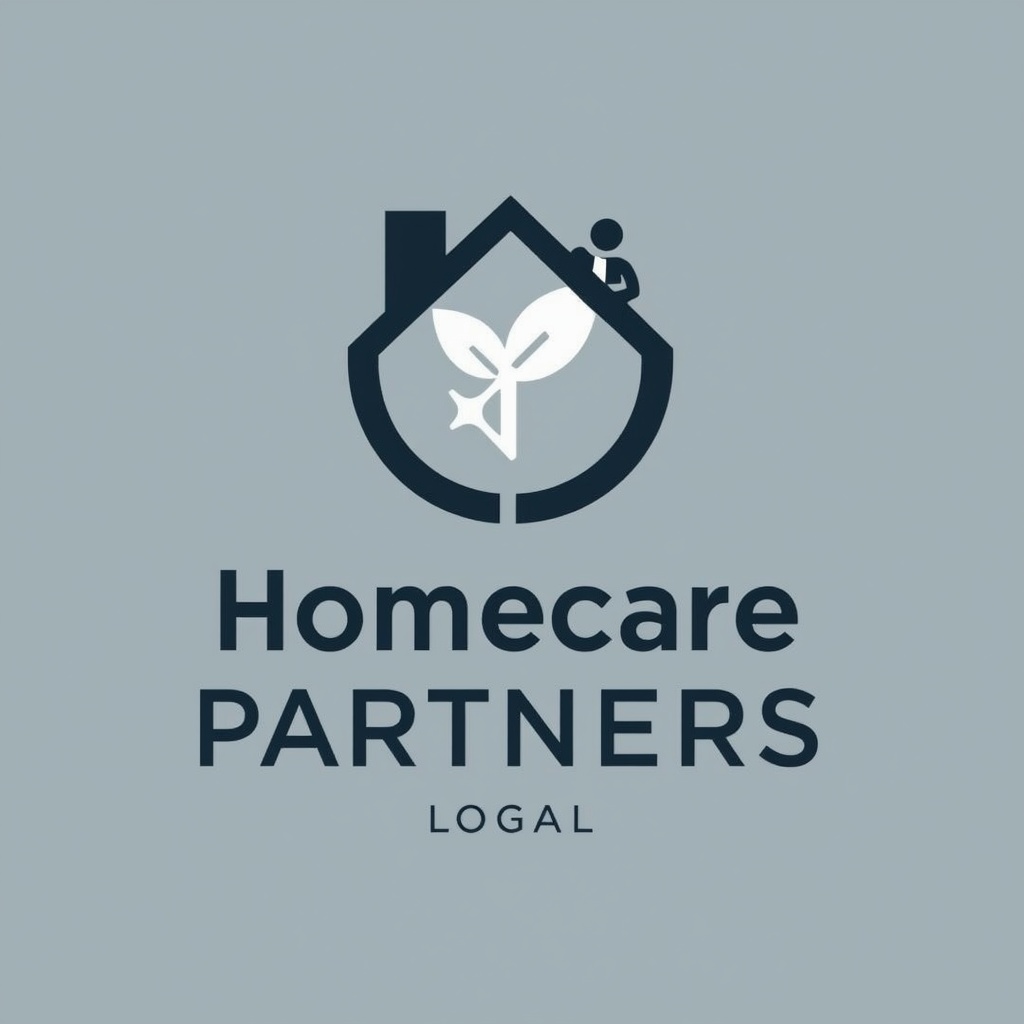 Homecarepartners